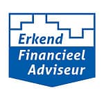Pro finance is erkend financieel adviseur