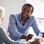 Onafhankelijk financieel advies in Amsterdam