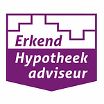 Onafhankelijke hypotheekadviseur Amsterdam