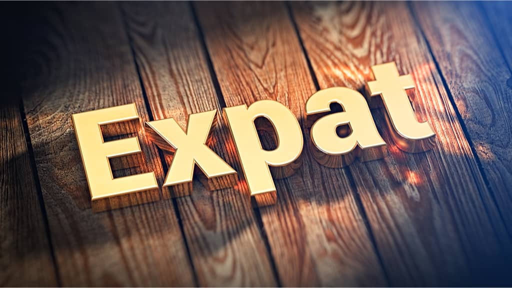 How to finance a mortgage in Amsterdam as an expat?